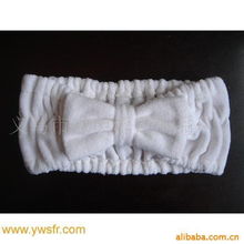 義烏市水芙蓉日用品廠 其他個人護(hù)理用具與日用百貨產(chǎn)品列表全覽